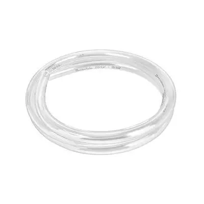 Thermaltake V-Tubler 3T transparentny