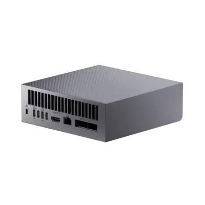 ASUS Ascent GX10 NVIDIA GB10 RAM 128GB 1TB SSD