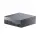 ASUS Ascent GX10 NVIDIA GB10 RAM 128GB 1TB SSD