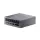 ASUS Ascent GX10 NVIDIA GB10 RAM 128GB 1TB SSD