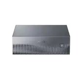 ASUS Ascent GX10 NVIDIA GB10 RAM 128GB 2TB SSD