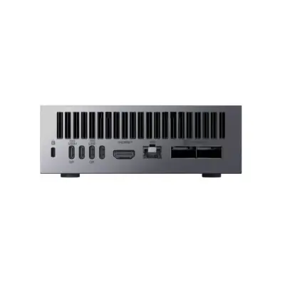 ASUS Ascent GX10 NVIDIA GB10 RAM 128GB 2TB SSD