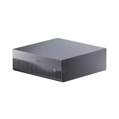 ASUS Ascent GX10 NVIDIA GB10 RAM 128GB 2TB SSD