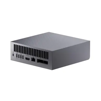 ASUS Ascent GX10 NVIDIA GB10 RAM 128GB 2TB SSD