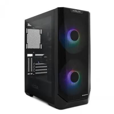 Komputronik Infinity R590 BTO Ryzen 9 RTX 3060 32GB 2TB W11H