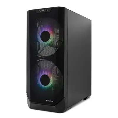 Komputronik Infinity R590 BTO Ryzen 9 RTX 3060 32GB 2TB W11H