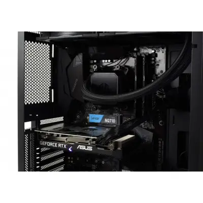 Komputronik Infinity R590 BTO Ryzen 9 RTX 3060 32GB 2TB W11H