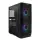 Komputronik Infinity R590 BTO Ryzen 9 RTX 3060 32GB 2TB W11H