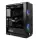 Komputronik Infinity R590 BTO Ryzen 9 RTX 3060 32GB 2TB W11H