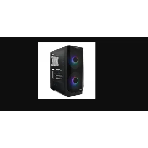 Komputronik Infinity R590 BTO Ryzen 9 RTX 3060 32GB 2TB W11H