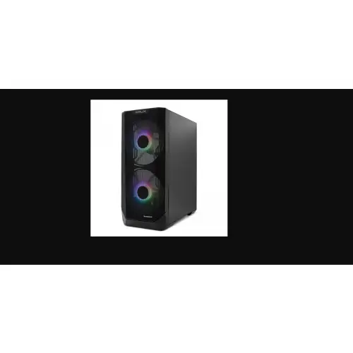 Komputronik Infinity R590 BTO Ryzen 9 RTX 3060 32GB 2TB W11H