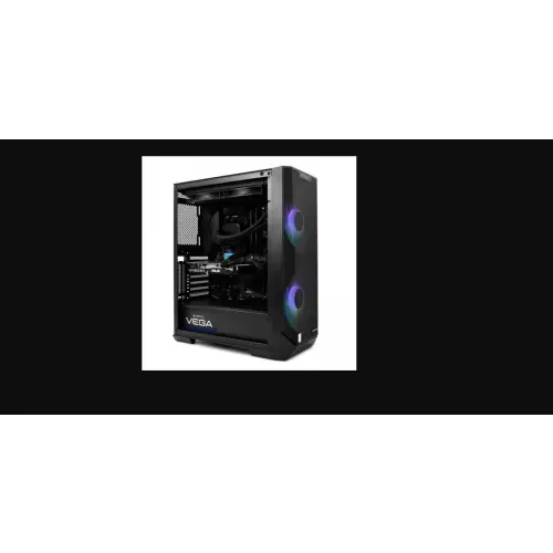 Komputronik Infinity R590 BTO Ryzen 9 RTX 3060 32GB 2TB W11H