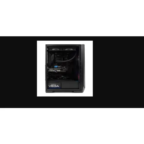 Komputronik Infinity R590 BTO Ryzen 9 RTX 3060 32GB 2TB W11H