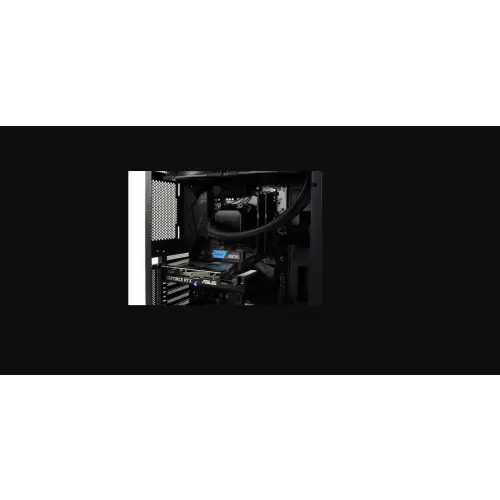 Komputronik Infinity R590 BTO Ryzen 9 RTX 3060 32GB 2TB W11H