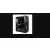 Komputronik Infinity R590 BTO Ryzen 9 RTX 3060 32GB 2TB W11H