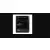 Komputronik Infinity R590 BTO Ryzen 9 RTX 3060 32GB 2TB W11H