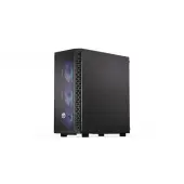 Komputronik Ultimate X714 i7 RTX 5070 32GB 1TB W11H