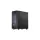 Komputronik Ultimate X714 i7 RTX 5070 32GB 1TB W11H