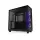Komputronik Ultimate R970 [BTO] Ryzen 7 RX 9070 XT 16GB 64GB 1TB W11H