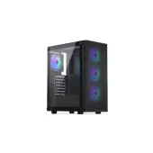Komputronik Ultimate R970 [BTO] Ryzen 7 RTX 5060 32GB 2TB Win11 Enterprise