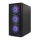 Level GO [C03] Ryzen 5 RTX 5060 Ti 16GB 32GB 1TB W11 Pro