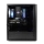 Level GO [C20] Ryzen 5 RTX 5060 Ti 16GB 64GB 1TB Win11 Enterprise