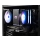 Level GO [C20] Ryzen 5 RTX 5060 Ti 16GB 64GB 1TB Win11 Enterprise