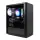 Level GO [E14] Ryzen 5 RTX 5050 32GB 2TB Win11 Enterprise