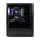 Level GO [E14] Ryzen 5 RTX 5050 32GB 2TB Win11 Enterprise