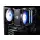 Level GO [E14] Ryzen 5 RTX 5050 32GB 2TB Win11 Enterprise