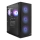 Level GO [E33] Ryzen 5 RTX 5050 16GB 1TB+4TB W11 Pro