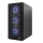Level GO [E33] Ryzen 5 RTX 5050 16GB 1TB+4TB W11 Pro