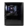 Level GO [E33] Ryzen 5 RTX 5050 16GB 1TB+4TB W11 Pro