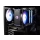 Level GO [E33] Ryzen 5 RTX 5050 16GB 1TB+4TB W11 Pro