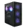 Level GO [G10] Ryzen 5 RTX 5060 32GB 1TB
