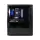 Level GO [G10] Ryzen 5 RTX 5060 32GB 1TB