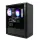 Level GO [G12] Ryzen 5 RTX 5060 32GB 1TB W11 Pro