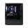 Level GO [G12] Ryzen 5 RTX 5060 32GB 1TB W11 Pro