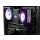 Level GO [G12] Ryzen 5 RTX 5060 32GB 1TB W11 Pro