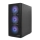 Level GO [G24] Ryzen 5 RTX 5060 32GB 2TB+4TB W11 Pro