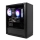 Level GO [G24] Ryzen 5 RTX 5060 32GB 2TB+4TB W11 Pro