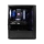 Level GO [G24] Ryzen 5 RTX 5060 32GB 2TB+4TB W11 Pro