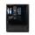 Level GO [H02] Ryzen 5 RTX 5060 Ti 8GB 32GB 1TB Win11 Enterprise