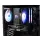 Level GO [H02] Ryzen 5 RTX 5060 Ti 8GB 32GB 1TB Win11 Enterprise