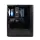 Level GO [H05] Ryzen 5 RTX 5060 Ti 8GB 32GB 1TB+2TB Win11 Enterprise