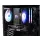 Level GO [H05] Ryzen 5 RTX 5060 Ti 8GB 32GB 1TB+2TB Win11 Enterprise