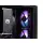 Level GO [I01] Ryzen 5 RX 9060 XT 16GB 32GB 1TB