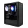 Level GO [I03] Ryzen 5 RX 9060 XT 16GB 32GB 1TB W11 Pro