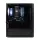 Level GO [I03] Ryzen 5 RX 9060 XT 16GB 32GB 1TB W11 Pro