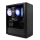 Level GO [I10] Ryzen 5 RX 9060 XT 16GB 32GB 2TB
